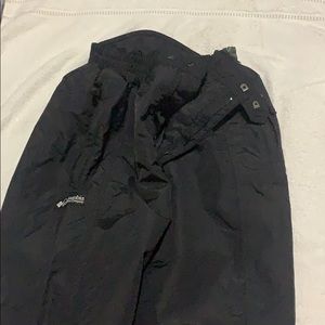Women’s Ski Pants